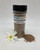 Turkey Liver- Food Topper