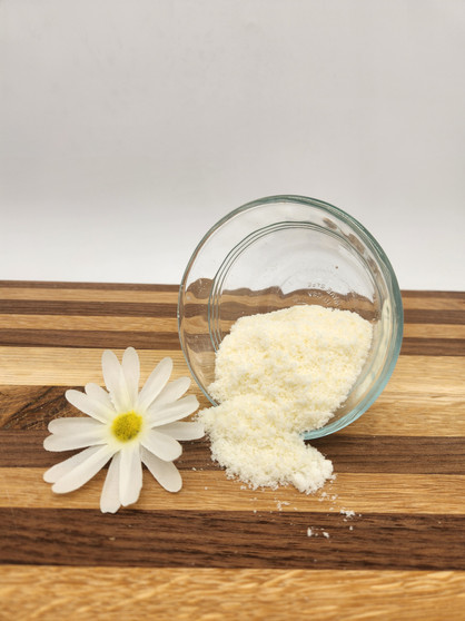 Goat Milk Powder