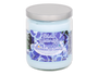 Blue Serenity - Jar Candle