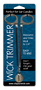 Candlewick Trimmer
