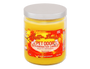 Fall' n Leaves - Jar Candle