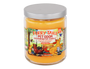 Furry Tails - Jar Candle