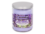 Lavender With Chamomile - Jar Candle