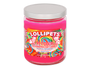 Lollipets - Jar Candle