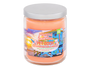 Miami Sunrise - Jar Candle