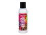 Patchouli Amber - Air Freshener