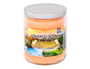 Peace River - Jar Candle