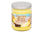 Pineapple Coconut - Jar Candle