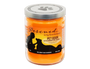 Rescued - Jar Candle