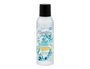 Sparkling Juniper - Air Freshener