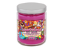 Woofstock- Jar Candle