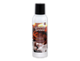 Cinnamon Sprinkle- Air Freshener