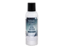 Winter Winds - Air Freshener
