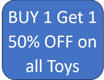 bogo50-off.png