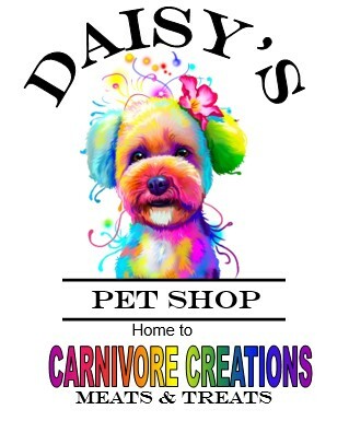 dps-carnivore-creations-logo.jpg