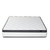 Mattress 10 Inch white