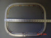 FLOOR HATCH FRAME