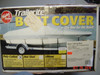 MOORING COVER TAYLOR 86018