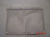 COMPARTMENT COVER-MESH