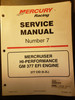 840500