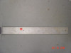 FISH MEASURER METAL TAPE