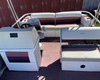 1990 24' GRUMMAN PONTOON BOAT