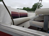 1990 24' GRUMMAN PONTOON BOAT