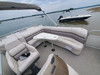 MANITOU PONTOON 24' LEGACY 1997