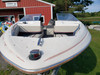 BAYLINER 18' CAPRI 1800 BR