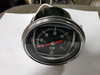 MERCURY TACH