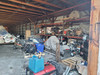USED SNOWMOBILES