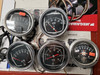 VINTAGE GAUGES
