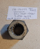 YB-06049