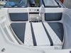 2015 16' GLASTRON GT160