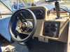 1997 16' LUND 1600 PRO SPORT