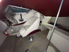 1997 210 CCR CROWNLINE