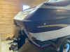 1997 210 CCR CROWNLINE