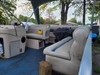 2000 24' PREMIER MARINE EXPLORER
