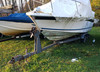 BAYLINER