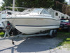 BAYLINER