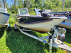 18' 1987 STARCRAFT