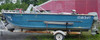 18' 1970 STARCRAFT BOAT