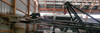 4" DREDGE