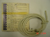 OLSON STARTER ROPE # 5