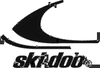 404016600