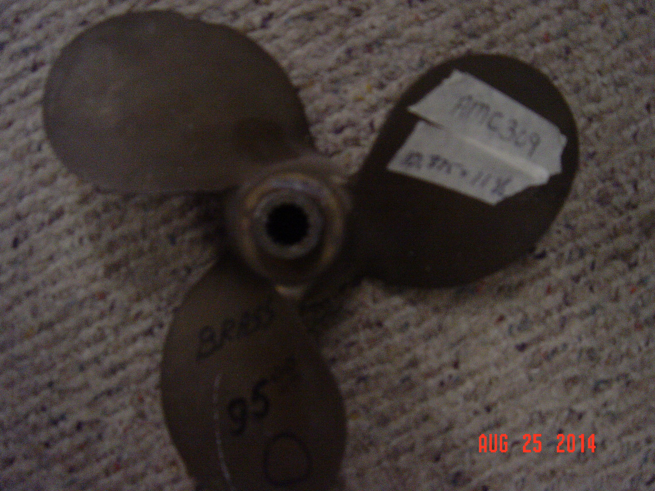 AMC309