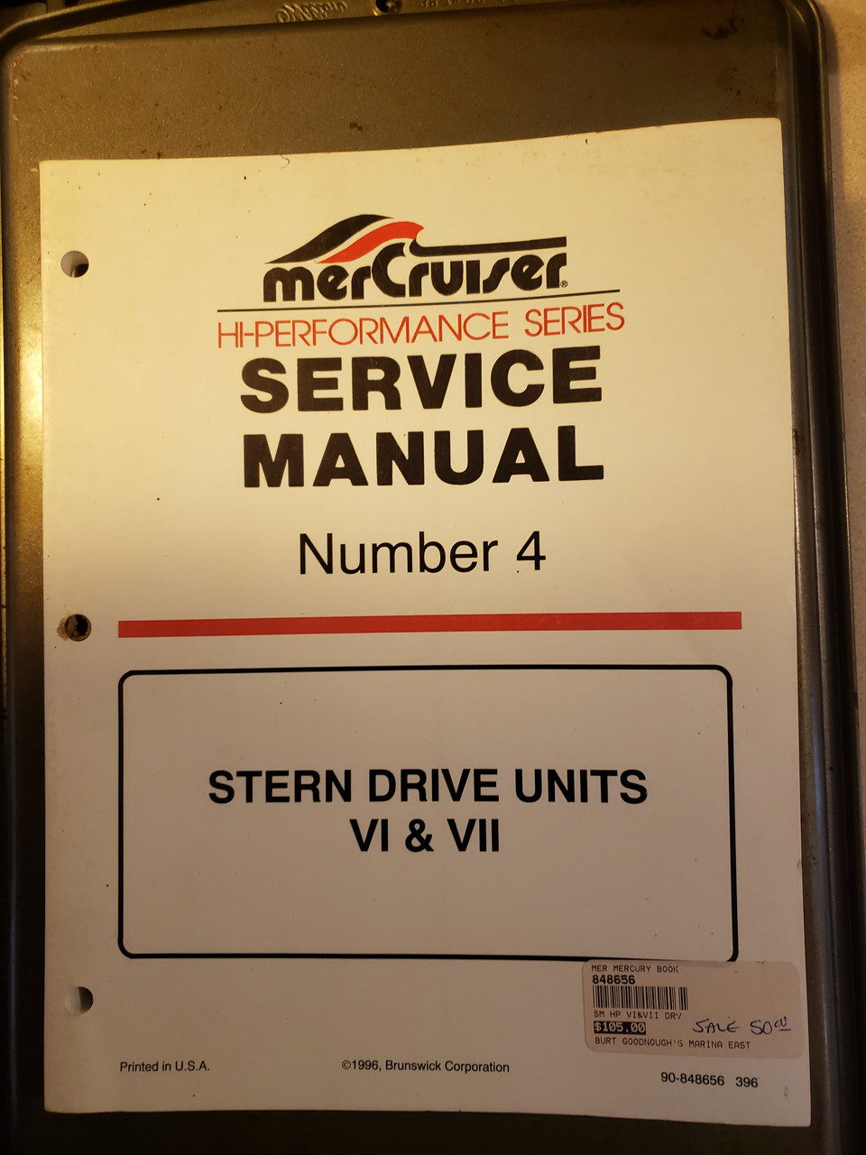 848656