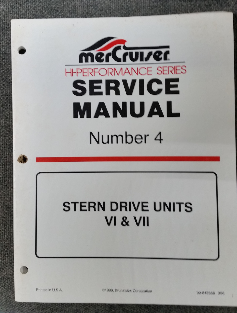 848656