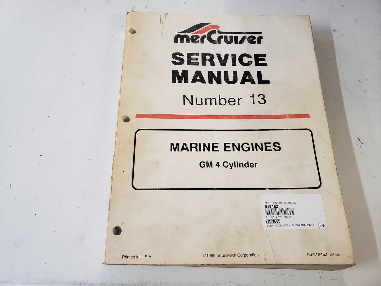 90-816462