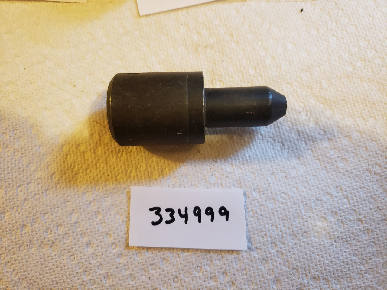 334999